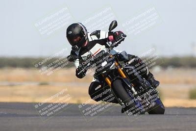 media/Oct-04-2024-YCRS ChampSchool (Fri) [[1a56d54020]]/1045am (Sweeper)/